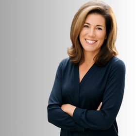 Debra Bradley