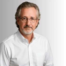 Gary Aksamit