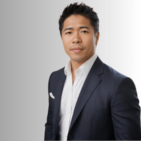 Kenneth Lo